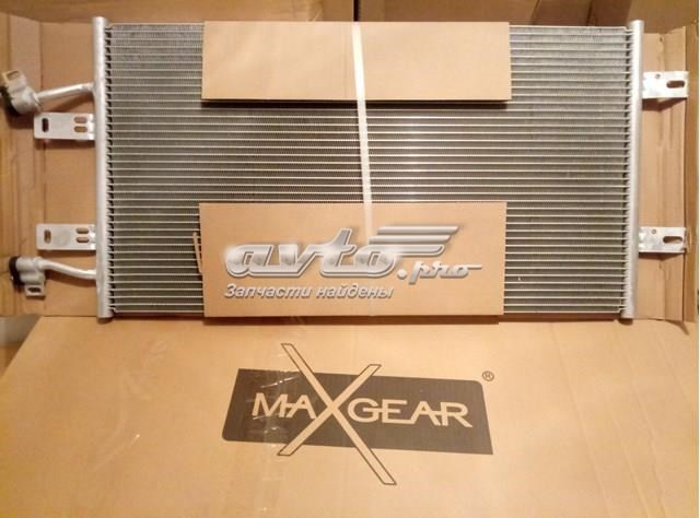 MAXGEAR AC834081 Радиатор кондиционера в наличии Хмельницкий
