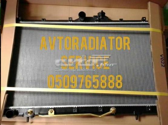 PL032199 KOYORAD Радиатор купить в Ирпень