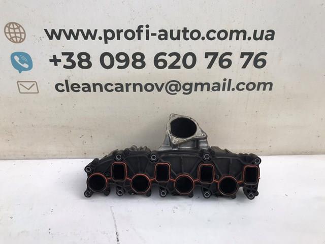 VAG 03L129711AR Коллектор впускной в наличии Хмельницкий