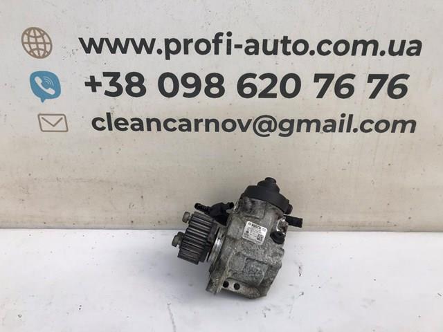 03L130755AB VAG ТНВД купить в Ровно