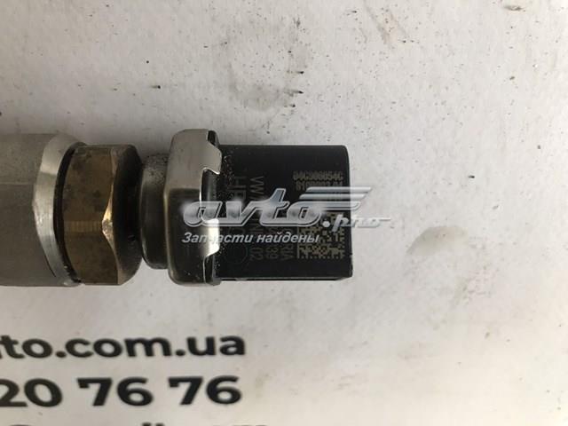 04C906054C VAG Датчик давления топлива купить в Днепр