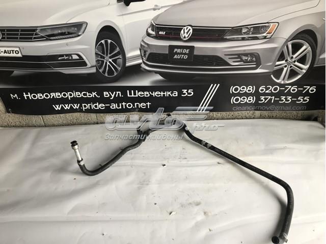 VAG 06K133986AS в наличии Тернополь