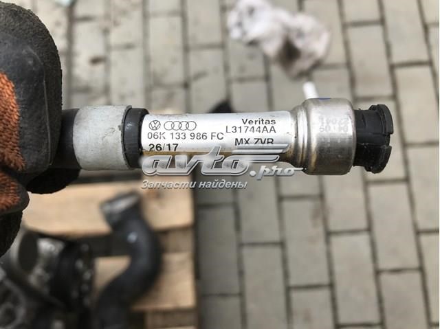 06K133986FC VAG купить в Николаев