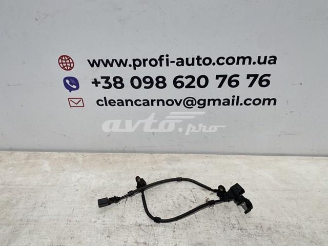 Датчик детонации 06K905377A VAG