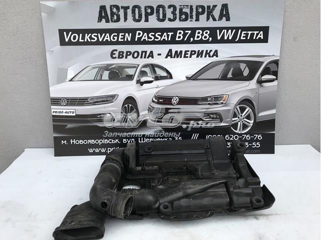 07K129607J VAG купить в Украина
