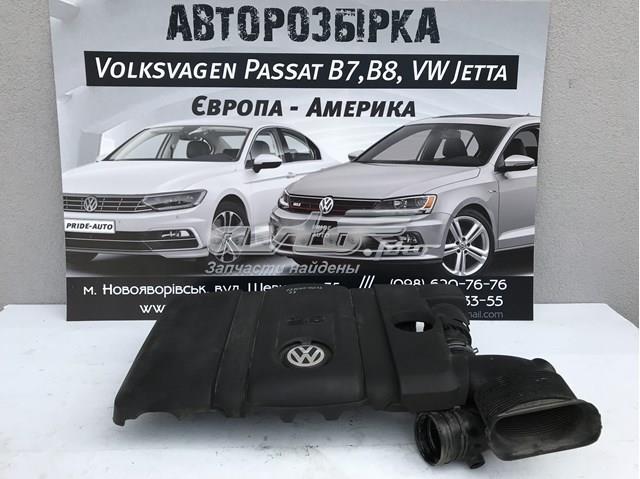 07K129607J VAG купить в Ровно
