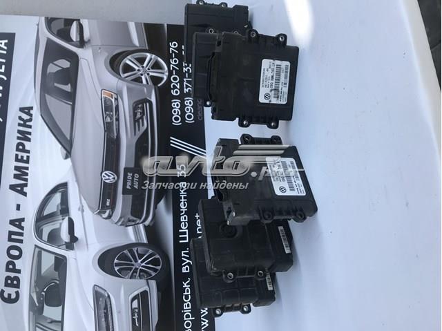 09G927749B купить Киев