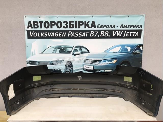 VAG 17A807421A в наличии Черкассы