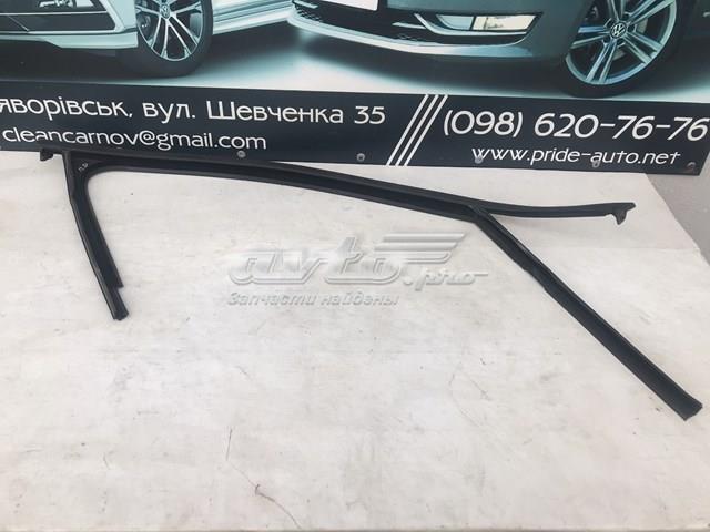 VAG 17A837439 в наличии Ирпень