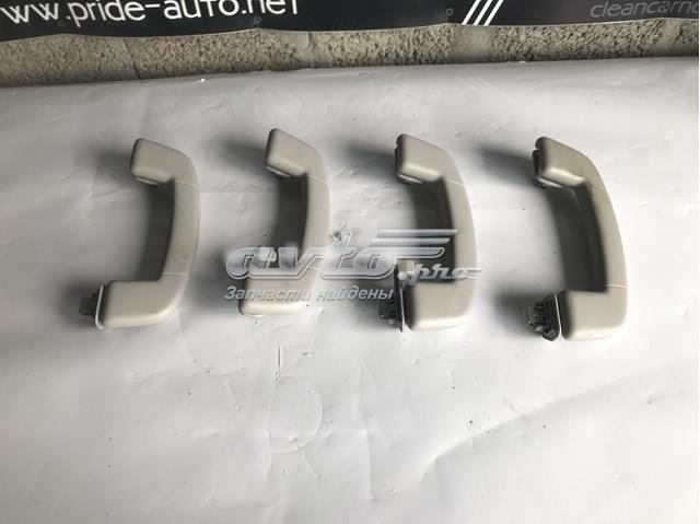VAG 17A857607A в наличии Чернигов