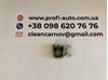 Подушка крепления радиатора верхняя 1K0121367C VAG