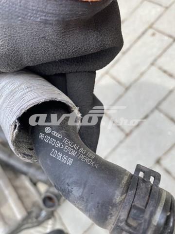 1K0122073GK VAG купить в Сумы