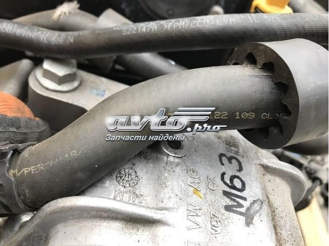 1K0122109CL VAG купить в Хмельницкий