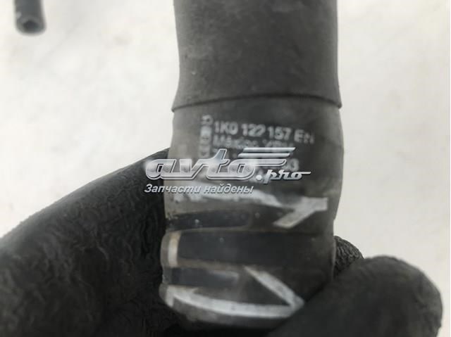 VAG 1K0122157EN в наличии Кривой Рог