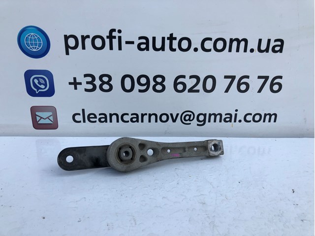 VAG 1K0199855AL Задняя опора двигателя в наличии Киев
