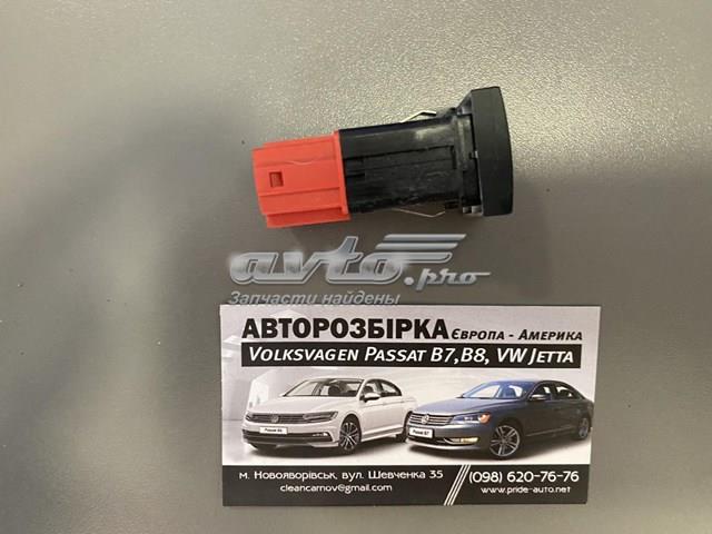 Датчик давления воздуха в шинах 1K0927121B VAG
