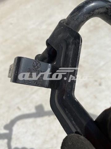 3C0121070AC VAG купить в Павлоград
