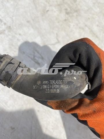 VAG 3C0122096G в наличии Павлоград
