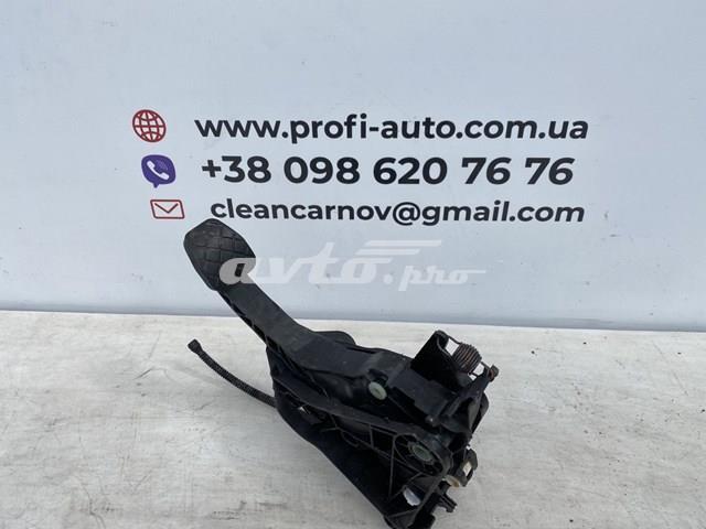 3C0927810 Датчик положения педали сцепления купить Ровно