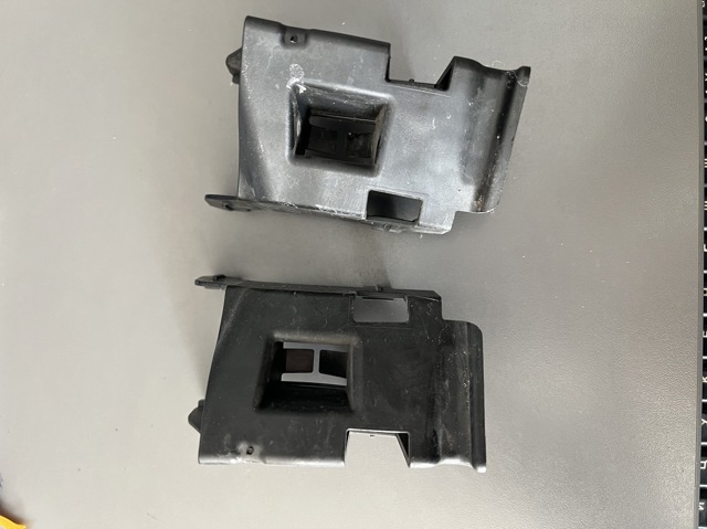 3G0807166 VAG