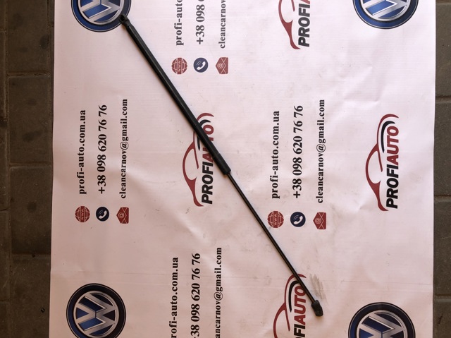 Амортизатор капота газовый 3G0823359 VAG