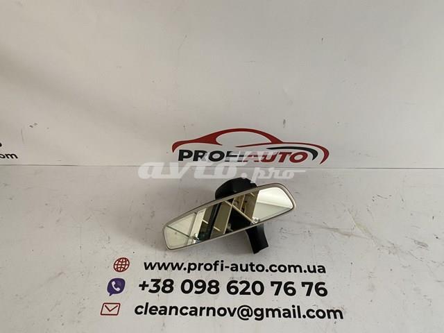 Салонное зеркало 3G0857511AF VAG