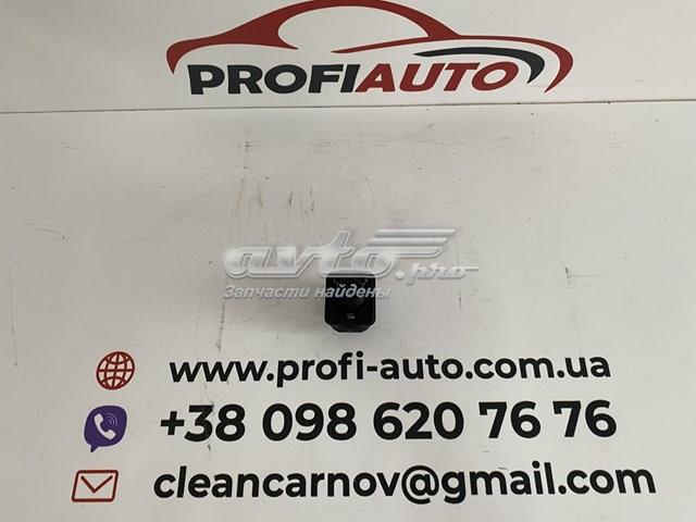 Блок управления зеркалами заднего вида 3G0959565 VAG