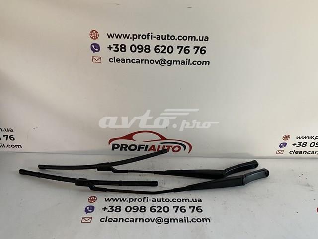 Рычаг стеклоочистителя 3G1955409 VAG