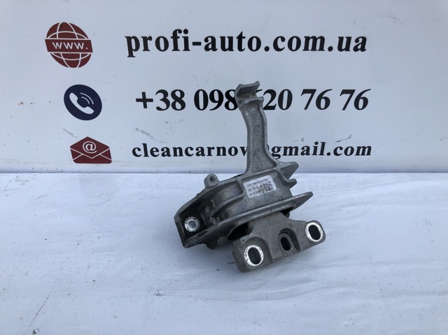 Опора двигателя 3Q0199262M VAG