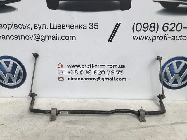 Стабилизатор передний 3Q0411303A VAG