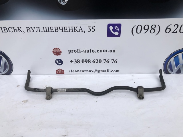 Стабилизатор передней устойчивости 3Q0411303N VAG