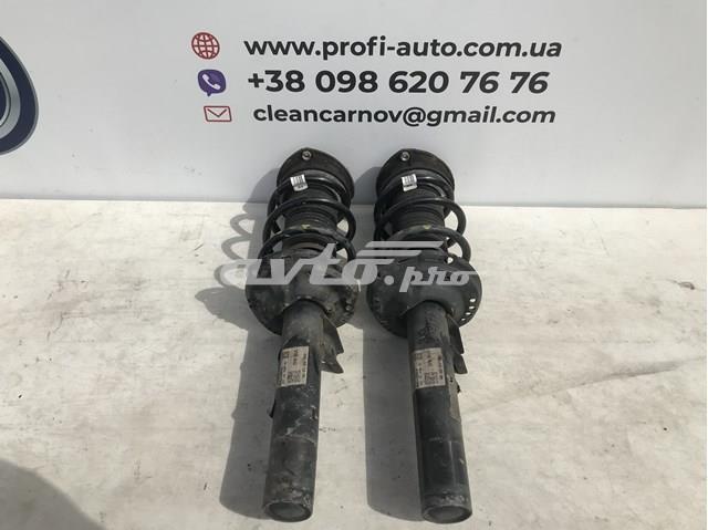 3Q0413031BN VAG Амортизатор передний купить в Черновцы
