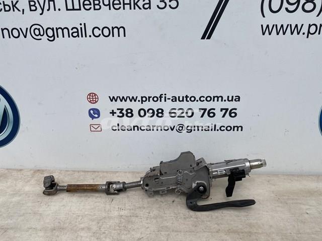 Колонка рулевая 3Q1419501E VAG