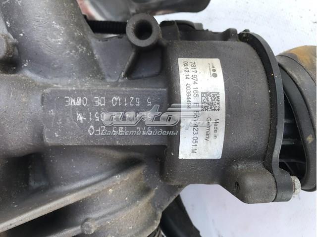 561423051M VAG Рейка рулевая купить в Тернополь