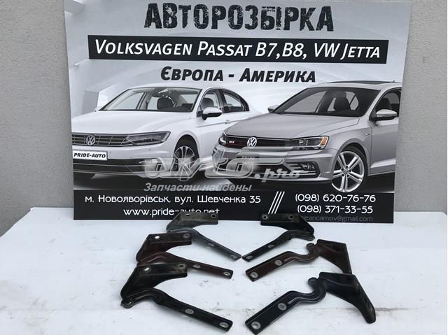 561823302A Петля капота правая купить Ужгород