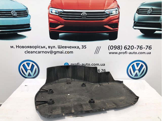 561825522 VAG купить в Житомир