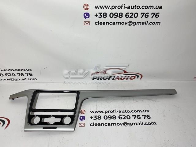 561857212F купить Черкассы