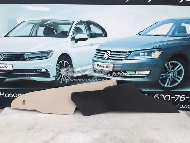 VAG 561863046A в наличии Украина
