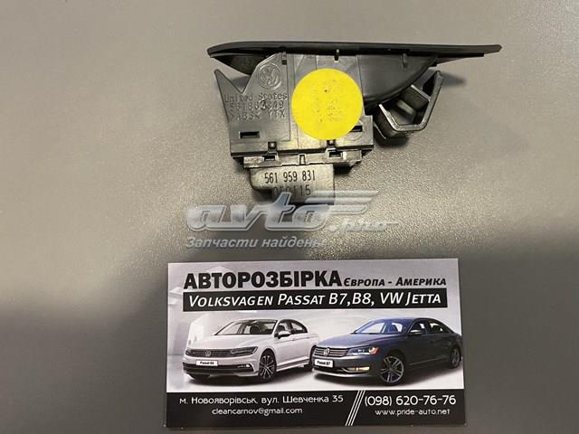 561863349 VAG купить в Черновцы
