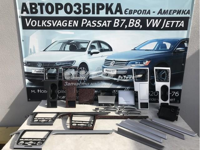 VAG 561864263 в наличии Черновцы