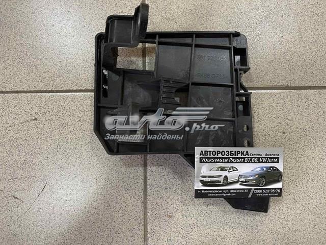 VAG 561927163 в наличии Каменское