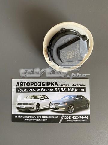 Датчик Эйрбэг передний 561959354 VAG