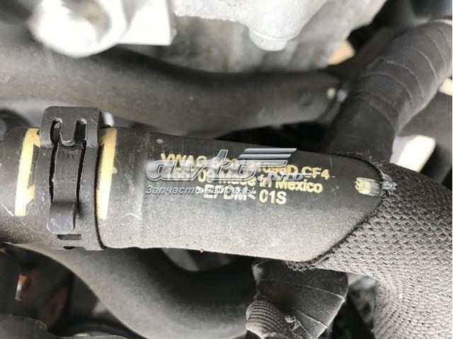VAG 5C0121096D в наличии Черкассы