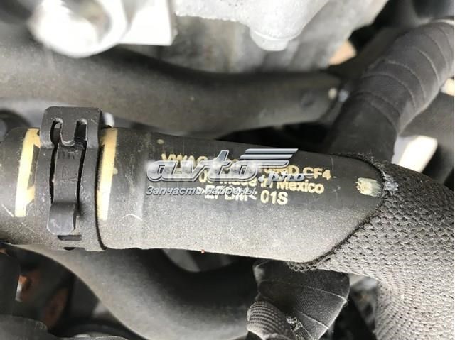 VAG 5C0121096D в наличии Украина