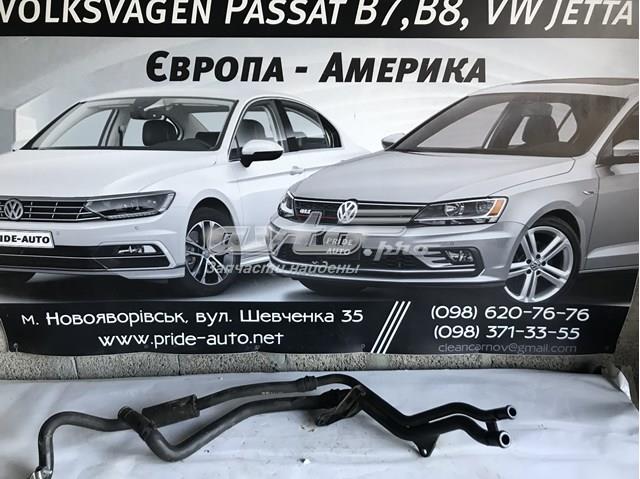 5C0121109D VAG купить в Кривой Рог
