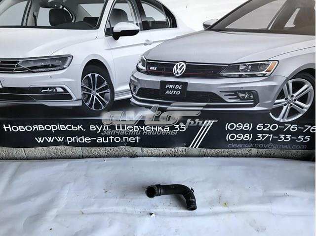 VAG 5C0121157A в наличии Украина