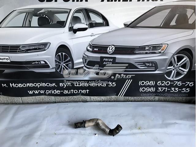 5C0122073 VAG купить в Полтава