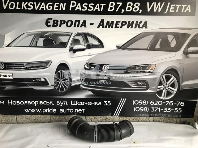 5C0129684 VAG купить в Черкассы