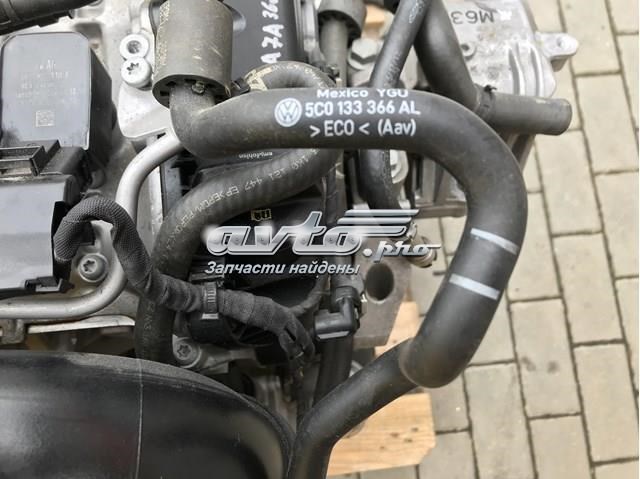 5C0133366AL VAG купить в Черновцы