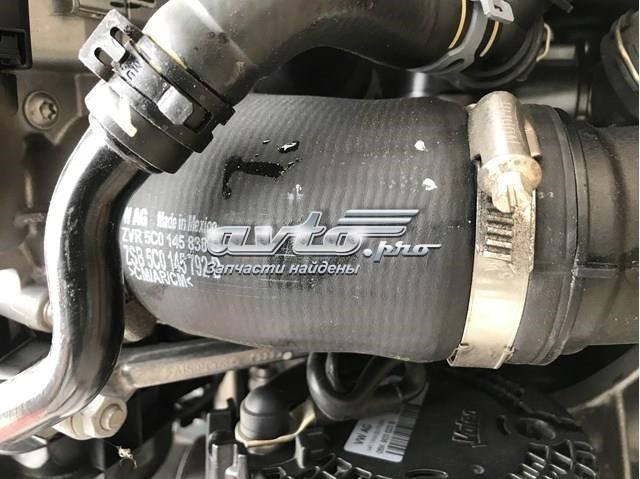 5C0145792D купить Ирпень